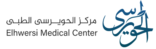 مركز الحويرسى الطبي